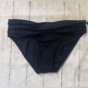 Lablanca Bikini Swim Bottoms